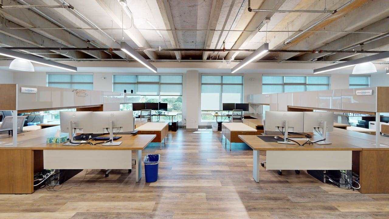 1800 N Military Trl, Boca Raton, FL à louer Photo intérieure– Image 1 sur 4