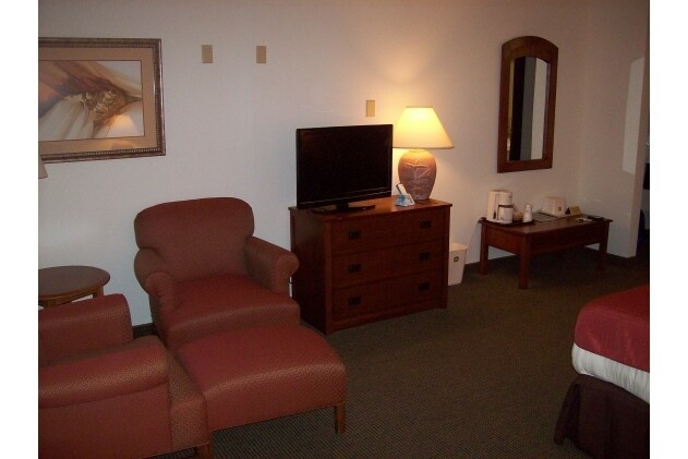 1401 N 2nd St, Cherokee, IA à vendre - Autre – Image 3 sur 8