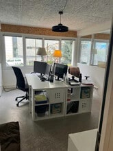 27 Rue Yves Kermen, Boulogne-Billancourt à louer Photo de l’immeuble– Image 2 sur 8