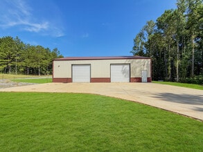 20099 Sherman Rd, Northport, AL à louer Photo intérieure– Image 1 sur 8