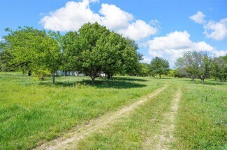 Plus de détails pour 7896 Evelyn Ln, Northlake, TX - Terrain à vendre