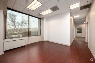 7500 Greenway Center Dr, Greenbelt, MD à louer Photo intérieure– Image 2 sur 9