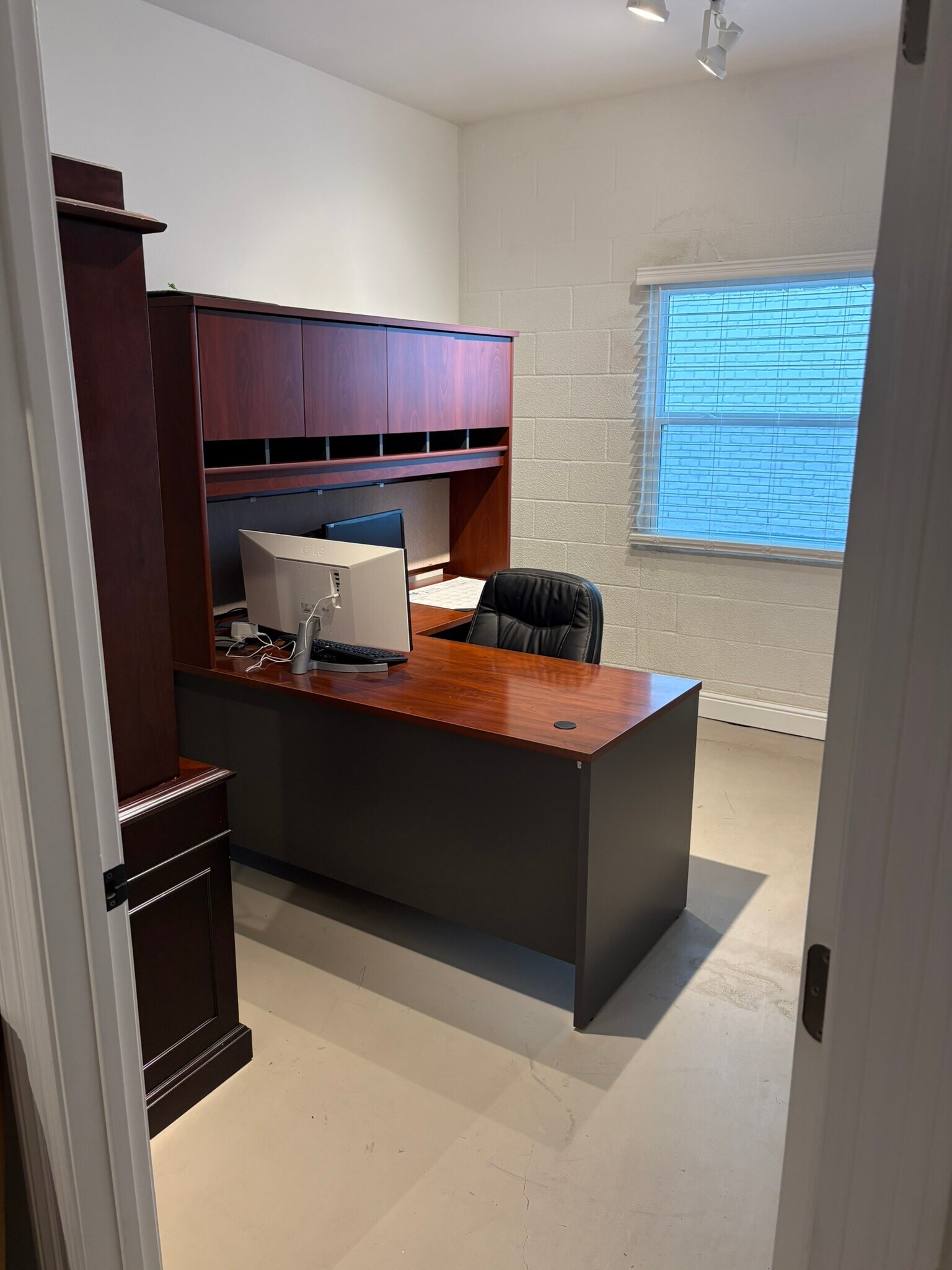 516 Veterans Memorial Blvd, Metairie, LA à louer Photo intérieure– Image 1 sur 9