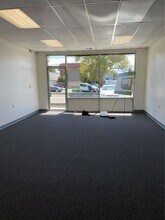 4588 Peralta Blvd, Fremont, CA à louer Photo de l’immeuble– Image 1 sur 5