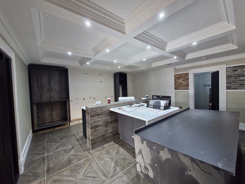 Church St, Doncaster à louer - Photo intérieure – Image 2 sur 2