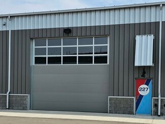 Plus de détails pour 227 Chicane Ln, Pontiac, MI - Spécialisé à vendre