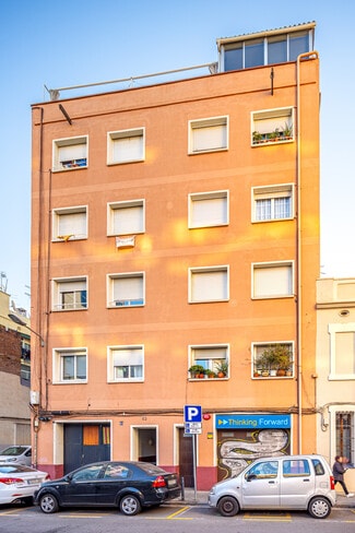 Plus de détails pour Logement à vendre
