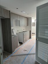 2233 Hollywood Blvd, Hollywood, FL à louer Photo de l’immeuble– Image 1 sur 7