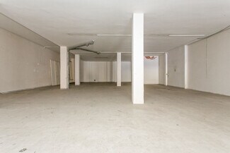 Plus de détails pour Logement à vendre