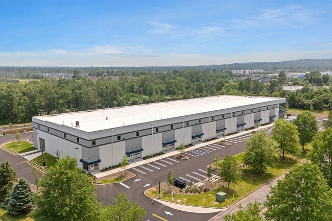 Plus de détails pour 115 River Road, Flemington, NJ - Local d'activités, Industriel/Logistique à louer