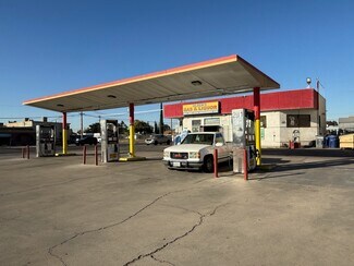 Plus de détails pour 1541 Crows Landing Rd, Modesto, CA - Local commercial à vendre