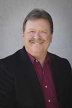 Lonnie Cotter