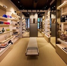 442-444 Broome St, New York, NY à louer Photo intérieure– Image 1 sur 8