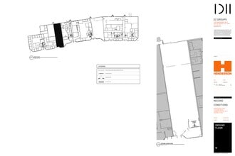 4 Hillman Dr, Chadds Ford, PA à louer Plan de site– Image 1 sur 1