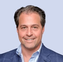 Daniel Wrublin