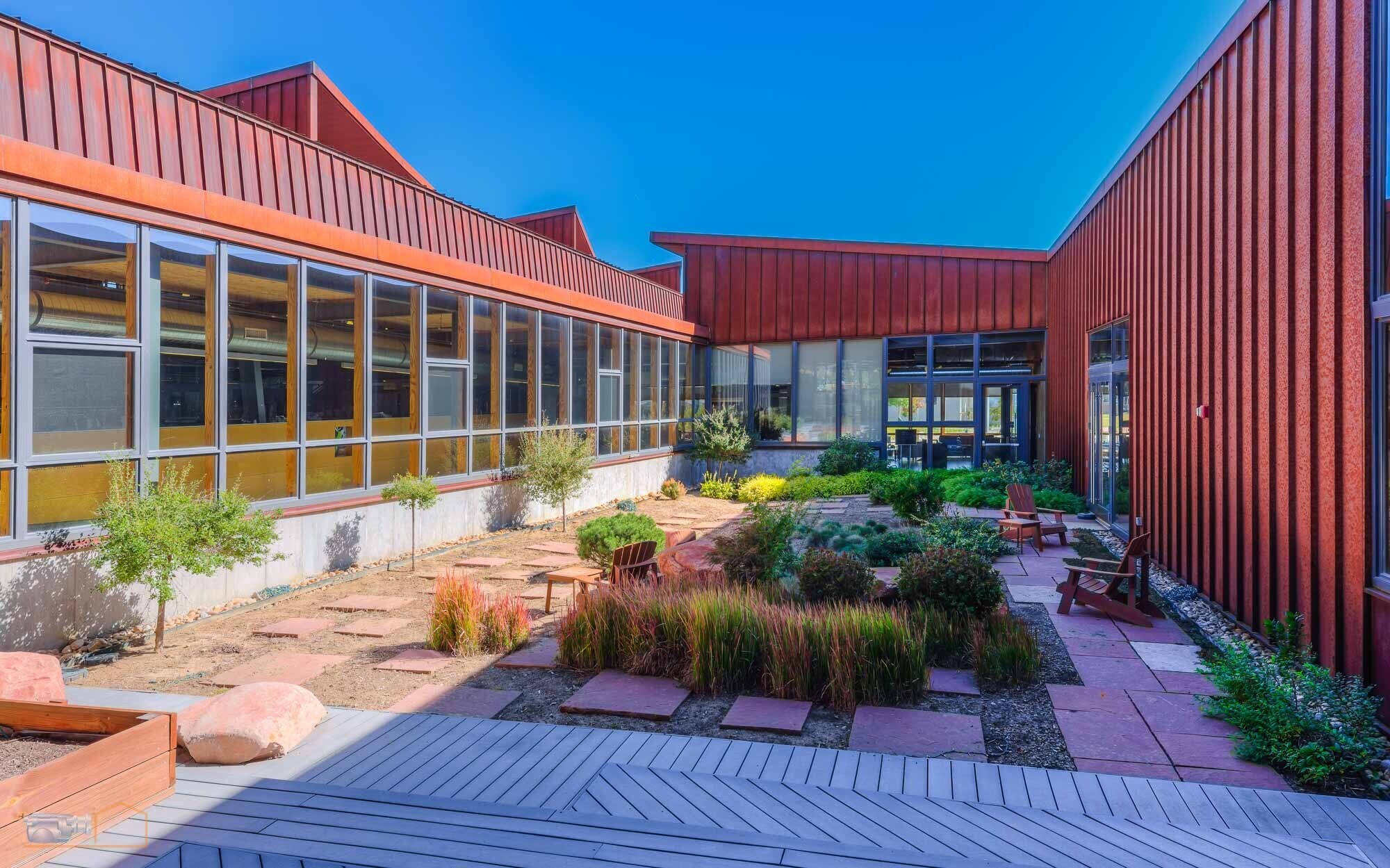 101 S Taylor Ave, Louisville, CO à vendre Photo principale– Image 1 sur 34