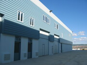 Foto interior