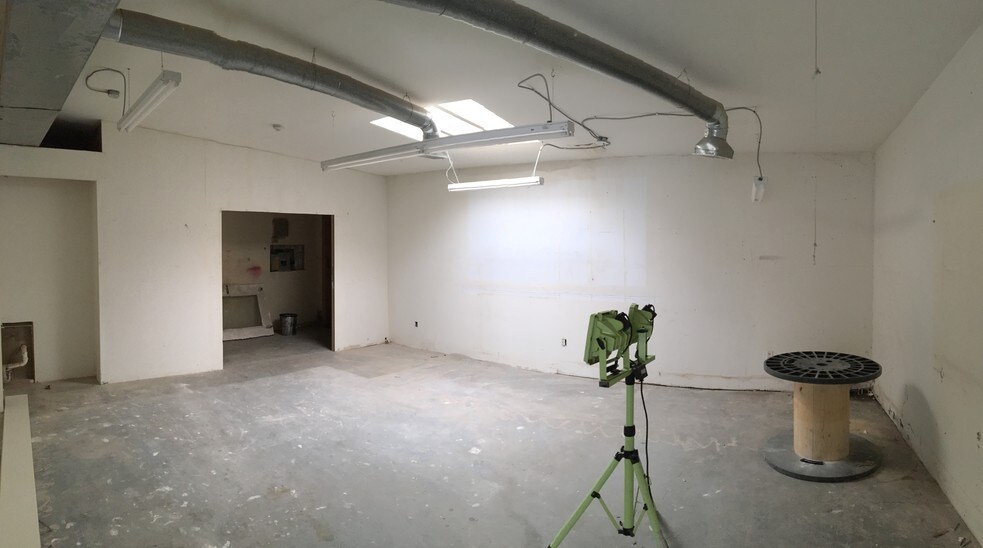 901 Conestoga Rd, Bryn Mawr, PA à louer - Autre – Image 3 sur 18