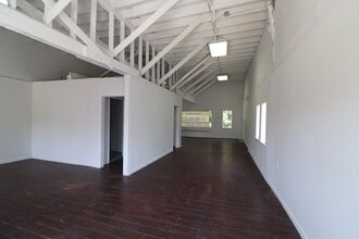 1316-1330 Wilshire Blvd, Los Angeles, CA à louer Photo intérieure– Image 1 sur 6