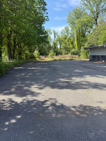 940 Rt 46 E US-46 Hwy, Kenvil, NJ à vendre - Photo de l’immeuble – Image 3 sur 8