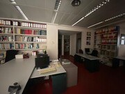 Foto interior
