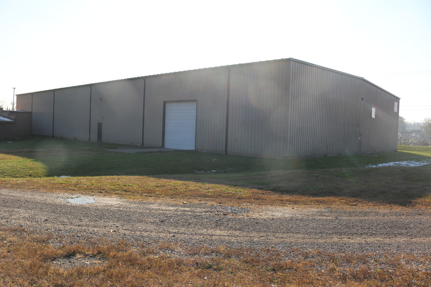 221 S Watt St, Chillicothe, OH à louer - Photo de l’immeuble – Image 3 sur 3