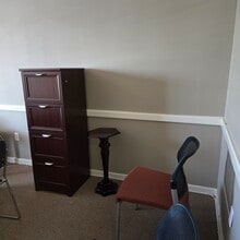 1601 Concord Pike, Wilmington, DE à louer Photo intérieure– Image 1 sur 5