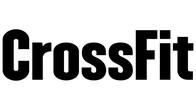 Cross Fit Supercharged