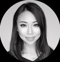 Rachel Mok