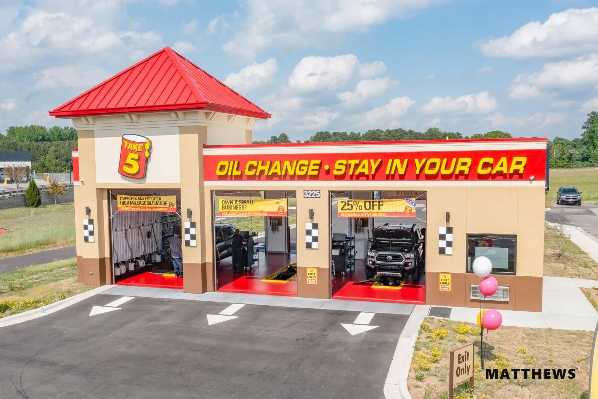 3209 NC 87 S, Sanford, NC à vendre Photo de l’immeuble– Image 1 sur 4