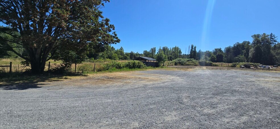 10404 229th St E, Graham, WA à louer - Photo de l’immeuble – Image 3 sur 14