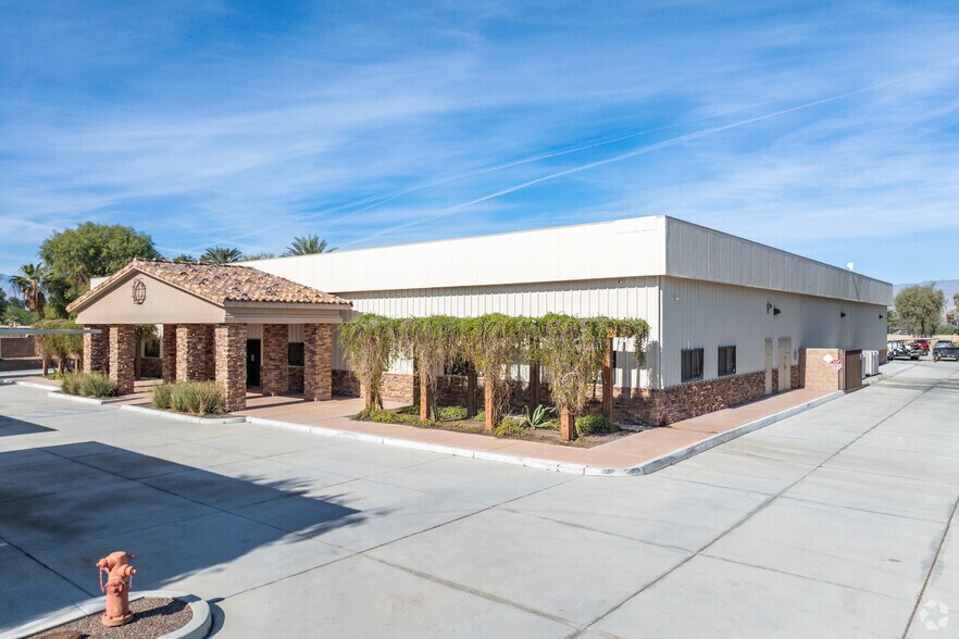 78886 Avenue 41, Bermuda Dunes, CA à louer - Photo principale – Image 1 sur 6