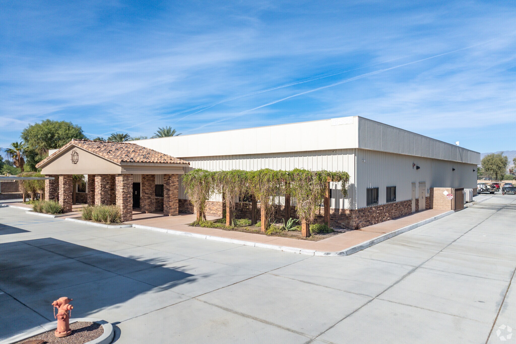 78886 Avenue 41, Bermuda Dunes, CA à louer Photo principale– Image 1 sur 7
