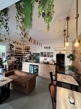 Calle de Embajadores, 17, Madrid, Madrid à louer Photo intérieure– Image 2 sur 8