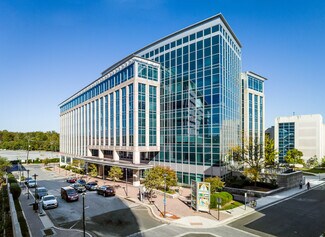 Plus de détails pour 3311 Toledo Rd, Hyattsville, MD - Bureau, Bureau/Médical à louer