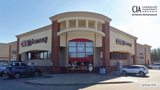 Plus de détails pour 1101 E US Highway 377, Granbury, TX - Local commercial à vendre