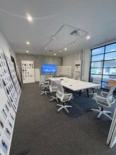 2030 Sacramento St, Vallejo, CA à louer Photo intérieure– Image 1 sur 5