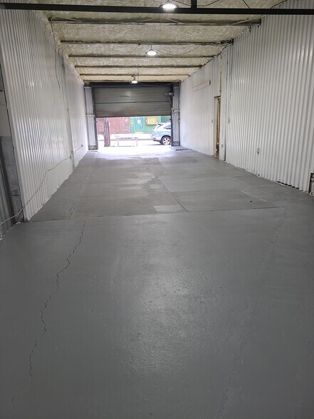 67 Sackett St, Brooklyn, NY à louer - Photo de l’immeuble – Image 3 sur 9