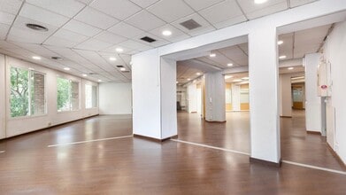 Carrer de Sant Antoni Maria Claret, 41, Barcelone, Barcelona à louer Photo intérieure– Image 2 sur 11