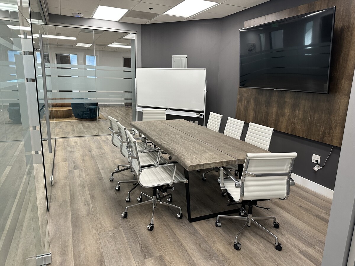 5927 Balfour Ct, Carlsbad, CA 92008 - Lot 213 - - Photo intérieure - Image 1 of 1