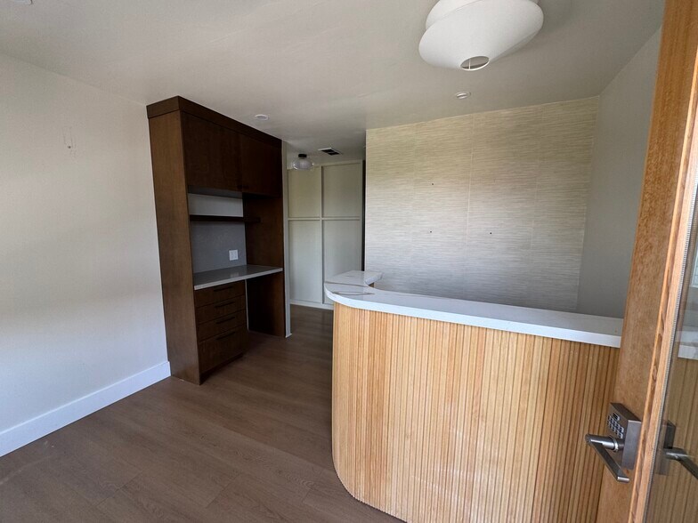 318 9th St, Del Mar, CA à louer - Photo de l’immeuble – Image 3 sur 16