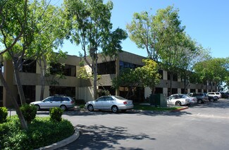 Plus de détails pour 1011 BRIOSO DR, Costa Mesa, CA - Bureau à louer