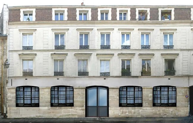 Plus de détails pour Local commercial à vendre