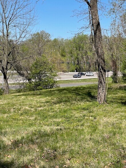 3220 State Route 157 Rt, Edwardsville, IL à vendre - Photo de l’immeuble – Image 2 sur 8