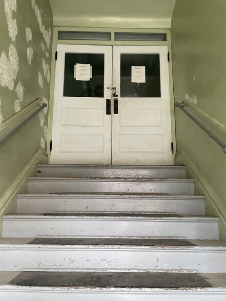 740 Aultman St, Ely, NV à vendre - Photo intérieure – Image 3 sur 38