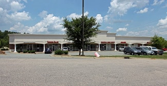 Plus de détails pour 2940 Wakefield Pines Dr, Raleigh, NC - Local commercial à louer