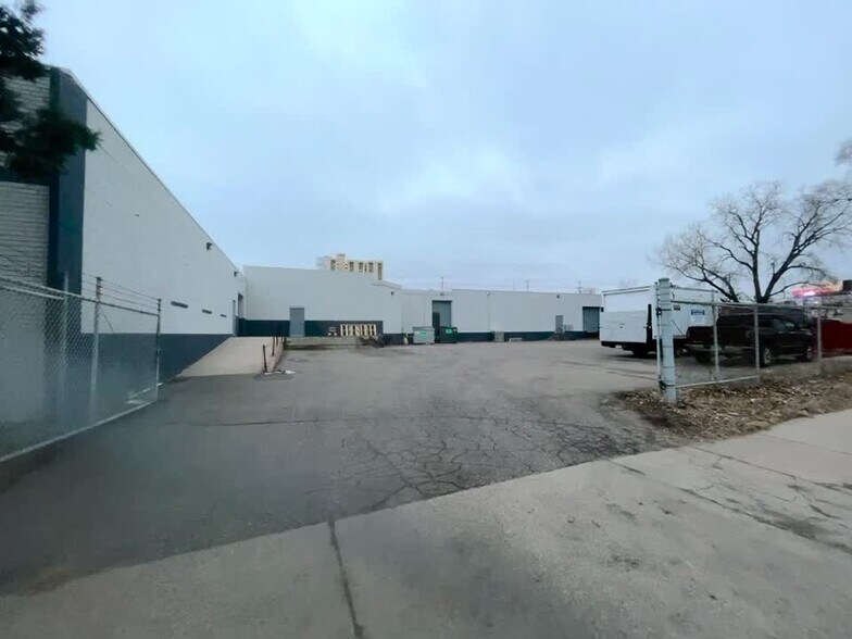3101 N 2nd St, Minneapolis, MN à louer - Vidéo sur l’annonce professionnelle – Image 3 sur 9