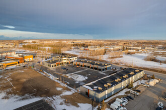 2 Royal Vista Link NW, Calgary, AB - VUE AÉRIENNE  vue de carte - Image1