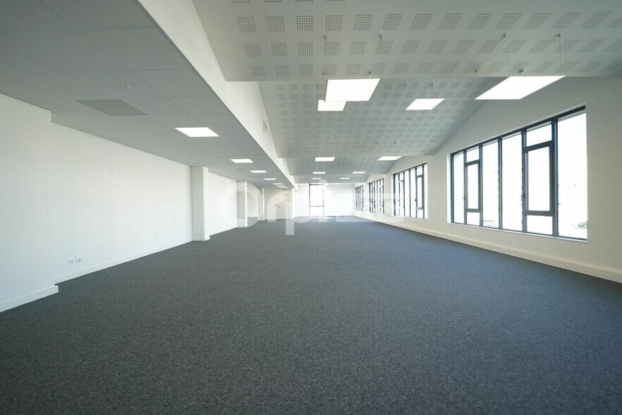 61 Rue Paul Duvivier, Lyon à louer - Photo intérieure – Image 1 sur 15