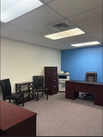 1857 Wells Rd, Orange Park, FL à louer Photo intérieure– Image 1 sur 3